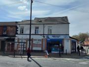 2 bed Apartment to rent in Sheffield South Yorkshire,...