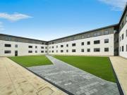 2 bed Apartment to rent in Shipley West Yorkshire, BD9,...