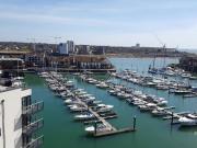 2 bed Apartment to rent in Southampton Hampshire, SO14,...