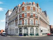 2 bed Apartment to rent in Southampton Hampshire, SO14,... 2 bed Apartment to rent in Southampton Hampshire, SO14,...