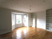 2 bed Apartment to rent in Southampton Hampshire, SO15,...