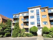2 bed Apartment to rent in Southampton Hampshire, SO15,...