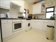 2 bed Apartment to rent in Southampton Hampshire, SO17,...