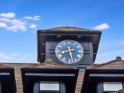 2 bed apartment to rent in SR5