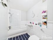 2 bed apartment to rent in St. Peters Street, Maidstone,...