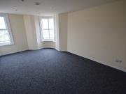 2 bed Apartment to rent in Staffordshire, ST1, from...