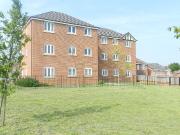 2 bed Apartment to rent in Staffordshire, ST5, from...