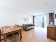 2 bed Apartment to rent in Stepney Tower Hamlets, E1,...