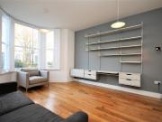 2 bed Apartment to rent in Stoke Newington Hackney, N4,...