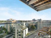 2 bed Apartment to rent in Stoke Newington Hackney, N4,...