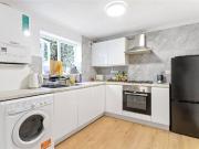 2 bed Apartment to rent in London Hackney, N5, from...
