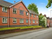 2 bed Apartment to rent in Stoke on Trent Staffordshire,...