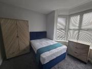 2 bed Apartment to rent in Leicester Leicestershire,...