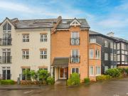 2 bed Apartment to rent in Leicester Leicestershire,...