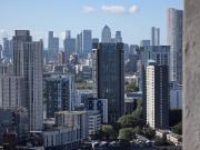 2 bed Apartment to rent in Stratford Newham, E15, from...