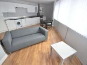 2 bed Apartment to rent in Sunderland Tyne And Wear,...