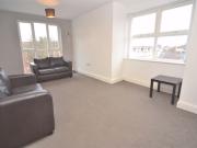 2 bed Apartment to rent in Sunderland Tyne And Wear,...