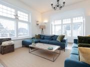 2 bed apartment to rent in The Beacon, 8 Pinewood Road, BH13