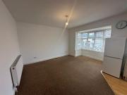 2 bed Apartment to rent in Bristol, BS15, from Acen... 2 bed Apartment to rent in Bristol, BS15, from Acen...
