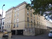 2 bed Apartment to rent in Upper Swainswick Somerset,...