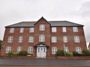 2 bed Apartment to rent in Upton St Leonards...