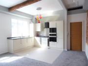 2 bed Apartment to rent in Wakefield West Yorkshire,...