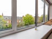 2 bed apartment to rent in West Avenue, Newcastle Upon...