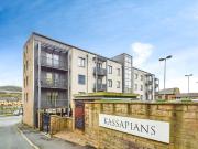 2 bed Apartment to rent in West Yorkshire, BD17, from...