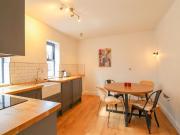 2 bed Apartment to rent in Oxford Oxfordshire, OX2, from...