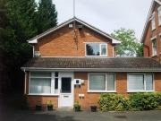 2 bed Apartment to rent in Wolverhampton West Midlands,... 2 bed Apartment to rent in Wolverhampton West Midlands,...