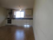 2 bed Apartment to rent in Peterborough Cambridgeshire,...