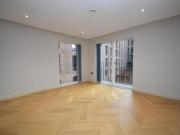2 bed Apartment to rent in York North Yorkshire, YO1,...