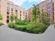 2 bed Apartment to rent in York North Yorkshire, YO1,...