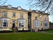 2 bed Apartment to rent in York North Yorkshire, YO24,...