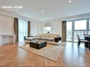 2 Bed, Apartment, Tryon House, KT1 [INVESTMENT PROPERTY]