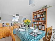 2 Bed, Apartment, Wareham, BH20 [INVESTMENT PROPERTY]