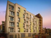 2 Bed, Apartment, Watford, WD17 [INVESTMENT PROPERTY]