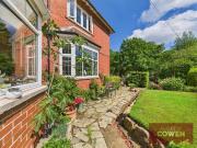 2 Bed, Apartment, Weaponness Park, YO11 [INVESTMENT...