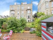 2 Bed, Apartment, Wells Road, BA2 [INVESTMENT PROPERTY]