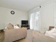 2 Bed, Apartment, West Green, Crawley, RH11 [INVESTMENT...