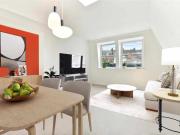 2 Bed, Apartment, West Warwick Place, SW1V [INVESTMENT...