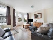 2 Bed, Apartment, Whymark Avenue, N22 [INVESTMENT PROPERTY]