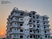 2 Bed Apartments At NORA Residences Islamabad | On...