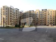 2 Bed Apartments Available For Rent Bahria Apartments