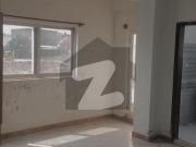 2 Bed Apartments Available For Rent In Main Markaz G15 G... 2 Bed Apartments Available For Rent In Main Markaz G15 G...