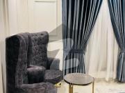 2 Bed Apartments Available In Zarkon Heights G15...