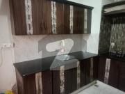 2 Bed Apartments For Rent In Awami Villas 5 Phase 8...
