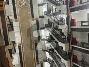 2 Bed Apartments For Sale On The Ground Floor At The...