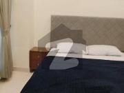 2 bed apartments fully furnished apartments available...