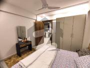 2 Bed Apartments Fully Furnished Available For Rent